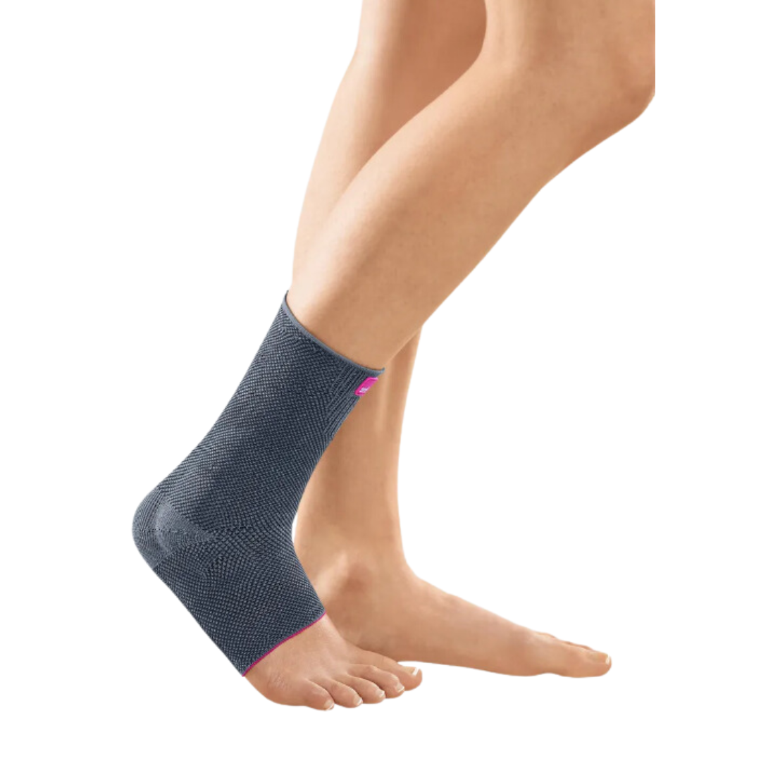 50 - 2024-09-05T161057.123